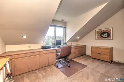 690 Forest Road #472, West Haven, CT 06516 - Photo 26