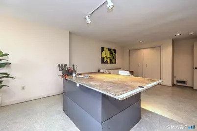 690 Forest Road #472, West Haven, CT 06516 - Photo 32