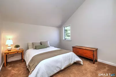 690 Forest Road #472, West Haven, CT 06516 - Photo 24