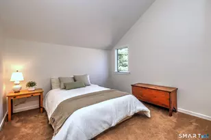 690 Forest Rd, West Haven, CT 06516 - Photo 24