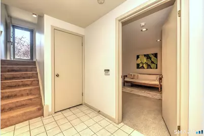 690 Forest Road #472, West Haven, CT 06516 - Photo 30