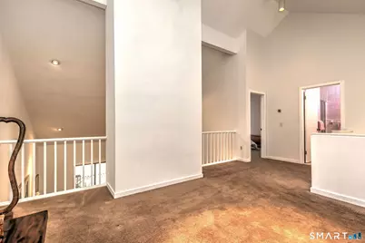 690 Forest Road #472, West Haven, CT 06516 - Photo 22
