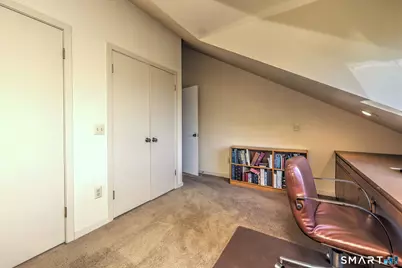 690 Forest Road #472, West Haven, CT 06516 - Photo 28