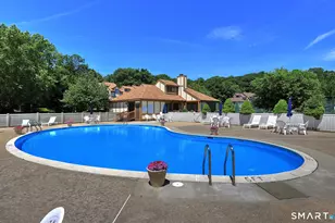 690 Forest Rd, West Haven, CT 06516 - Photo 40