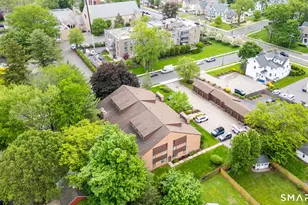 25 Stanley St, West Hartford, CT 06107 - Photo 4