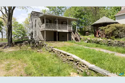 22 Fountain Street, Norwich, CT 06360 - Photo 2