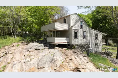 22 Fountain Street, Norwich, CT 06360 - Photo 6