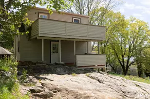 22 Fountain St, Norwich, CT 06360 - Photo 12