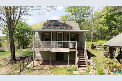 22 Fountain Street, Norwich, CT 06360 - Photo 1