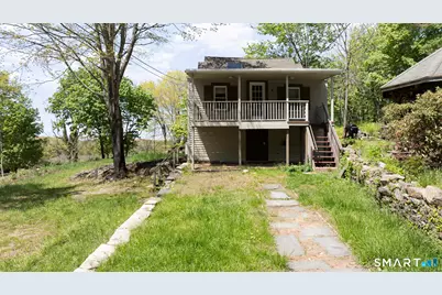 22 Fountain Street, Norwich, CT 06360 - Photo 4