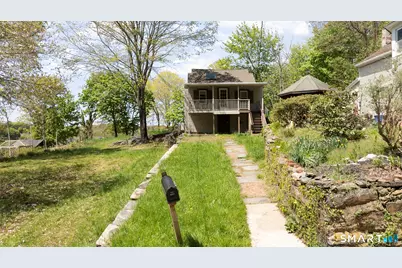 22 Fountain Street, Norwich, CT 06360 - Photo 4