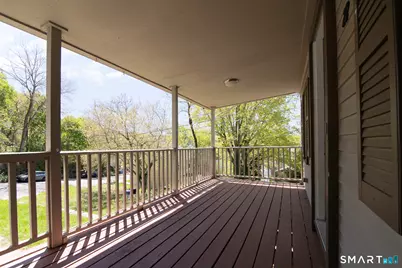 22 Fountain Street, Norwich, CT 06360 - Photo 16