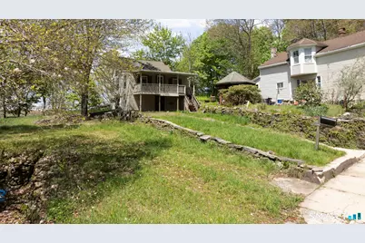 22 Fountain Street, Norwich, CT 06360 - Photo 2
