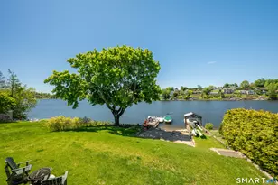 21 Lakeview Rd, Brookfield, CT 06804 - Photo 4