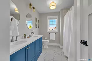 21 Lakeview Rd, Brookfield, CT 06804 - Photo 30