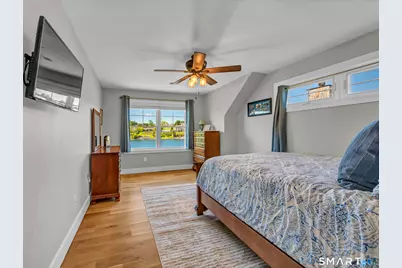 21 Lakeview Road, Brookfield, CT 06804 - Photo 28