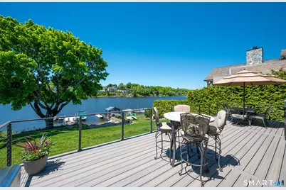 21 Lakeview Road, Brookfield, CT 06804 - Photo 38