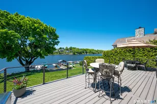 21 Lakeview Rd, Brookfield, CT 06804 - Photo 38