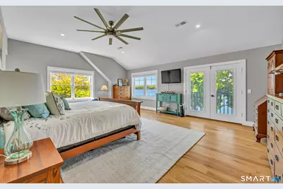 21 Lakeview Road, Brookfield, CT 06804 - Photo 22