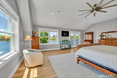 21 Lakeview Road, Brookfield, CT 06804 - Photo 24