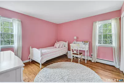 15 Rivergate Woods, Wilton, CT 06897 - Photo 26