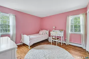 15 Rivergate Woods, Wilton, CT 06897 - Photo 26