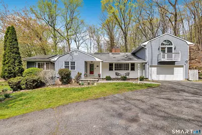 15 Rivergate Woods, Wilton, CT 06897 - Photo 40