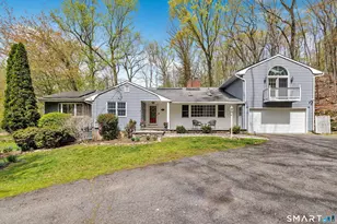 15 Rivergate Woods, Wilton, CT 06897 - Photo 40
