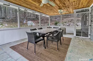 15 Rivergate Woods, Wilton, CT 06897 - Photo 34
