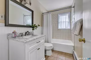 15 Rivergate Woods, Wilton, CT 06897 - Photo 28