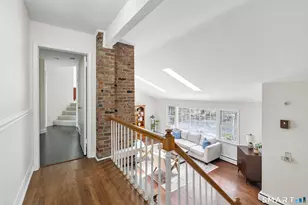 15 Rivergate Woods, Wilton, CT 06897 - Photo 22