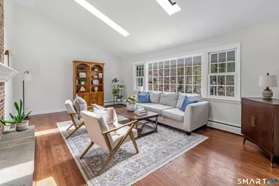 15 Rivergate Woods, Wilton, CT 06897 - Photo 6
