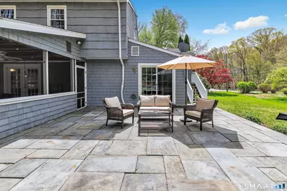 15 Rivergate Woods, Wilton, CT 06897 - Photo 36