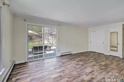 15 Rivergate Woods, Wilton, CT 06897 - Photo 32