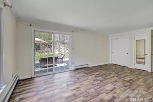 15 Rivergate Woods, Wilton, CT 06897 - Photo 32