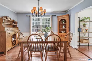 15 Rivergate Woods, Wilton, CT 06897 - Photo 16