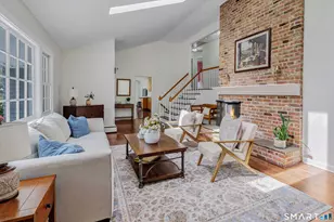 15 Rivergate Woods, Wilton, CT 06897 - Photo 8