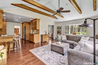 15 Rivergate Woods, Wilton, CT 06897 - Photo 20