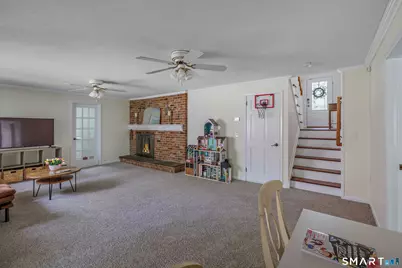 15 Rivergate Woods, Wilton, CT 06897 - Photo 30