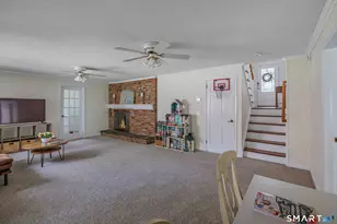 15 Rivergate Woods, Wilton, CT 06897 - Photo 30