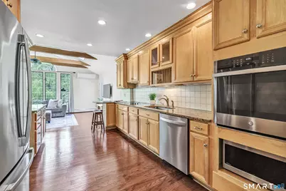 15 Rivergate Woods, Wilton, CT 06897 - Photo 10