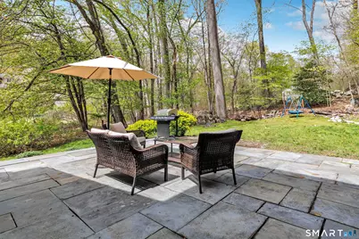 15 Rivergate Woods, Wilton, CT 06897 - Photo 38
