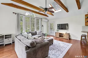 15 Rivergate Woods, Wilton, CT 06897 - Photo 18