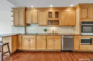 15 Rivergate Woods, Wilton, CT 06897 - Photo 14