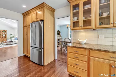 15 Rivergate Woods, Wilton, CT 06897 - Photo 12