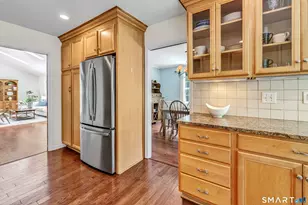 15 Rivergate Woods, Wilton, CT 06897 - Photo 12