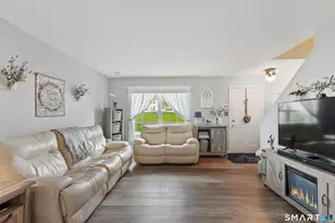 428 Washington St, Bristol, CT 06010 - Photo 8