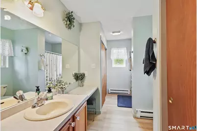 428 Washington Street, Bristol, CT 06010 - Photo 26