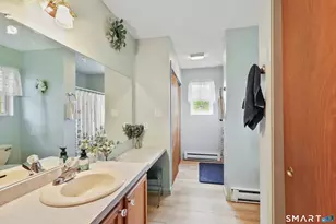 428 Washington St, Bristol, CT 06010 - Photo 26