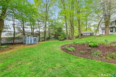428 Washington Street, Bristol, CT 06010 - Photo 36